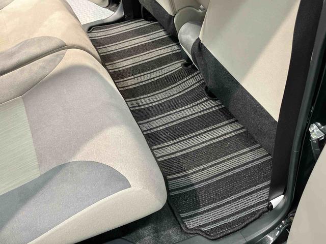 キャストスタイルＧ　ＶＳ　ＳＡIII７インチ純正ナビ　全方位カメラ　ドラレコ　ＥＴＣ　ＵＳＢ　Ｂｌｕｅｔｏｏｔｈ　キーフリー　シートヒーター　ＬＥＤヘッドライト　オートライト　オートハイビーム　衝突被害軽減システム（高知県）の中古車