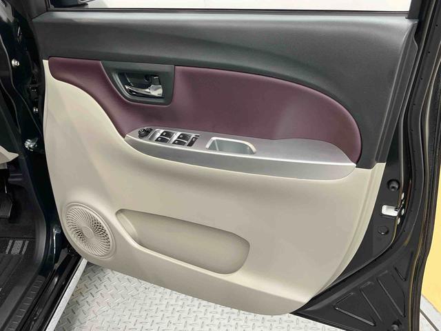キャストスタイルＧ　ＶＳ　ＳＡIII７インチ純正ナビ　全方位カメラ　ドラレコ　ＥＴＣ　ＵＳＢ　Ｂｌｕｅｔｏｏｔｈ　キーフリー　シートヒーター　ＬＥＤヘッドライト　オートライト　オートハイビーム　衝突被害軽減システム（高知県）の中古車