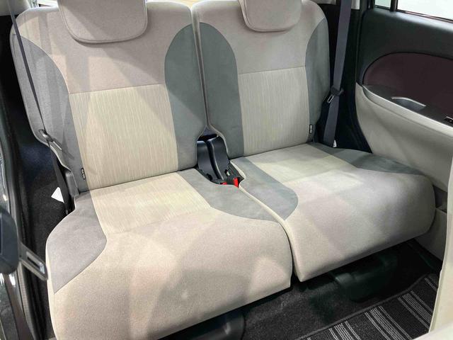 キャストスタイルＧ　ＶＳ　ＳＡIII７インチ純正ナビ　全方位カメラ　ドラレコ　ＥＴＣ　ＵＳＢ　Ｂｌｕｅｔｏｏｔｈ　キーフリー　シートヒーター　ＬＥＤヘッドライト　オートライト　オートハイビーム　衝突被害軽減システム（高知県）の中古車