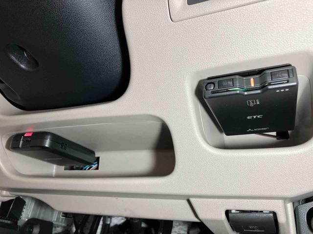 キャストスタイルＧ　ＶＳ　ＳＡIII７インチ純正ナビ　全方位カメラ　ドラレコ　ＥＴＣ　ＵＳＢ　Ｂｌｕｅｔｏｏｔｈ　キーフリー　シートヒーター　ＬＥＤヘッドライト　オートライト　オートハイビーム　衝突被害軽減システム（高知県）の中古車