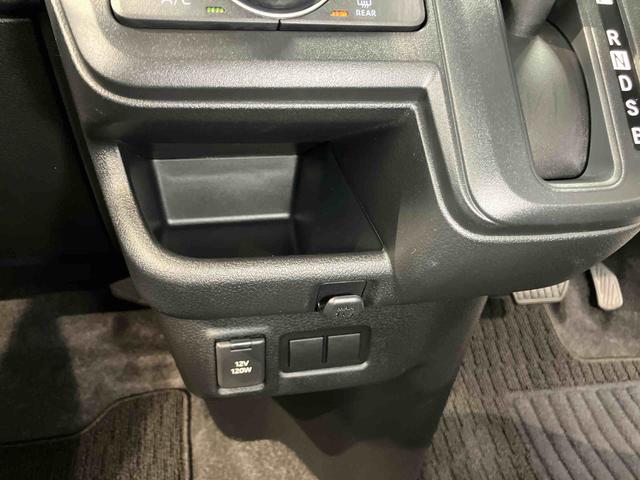 ムーヴＧ後方カメラ　キーフリー　クリアランスソナー　ＬＥＤヘッドライト　オートライト　オートハイビーム　衝突被害軽減システム（高知県）の中古車