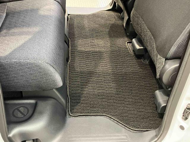 ムーヴＧ後方カメラ　キーフリー　クリアランスソナー　ＬＥＤヘッドライト　オートライト　オートハイビーム　衝突被害軽減システム（高知県）の中古車