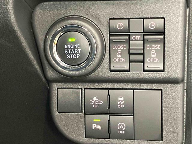 アトレーＲＳ７インチ純正ナビ　後方カメラ　ドラレコ　ＥＴＣ　ＵＳＢ　Ｂｌｕｅｔｏｏｔｈ　クルーズコントロール　キーフリー　クリアランスソナー　ＬＥＤヘッドライト　オートライト　オートハイビーム（高知県）の中古車