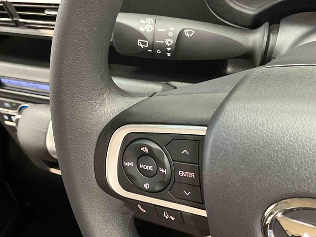 アトレーＲＳ７インチ純正ナビ　後方カメラ　ドラレコ　ＥＴＣ　ＵＳＢ　Ｂｌｕｅｔｏｏｔｈ　クルーズコントロール　キーフリー　クリアランスソナー　ＬＥＤヘッドライト　オートライト　オートハイビーム（高知県）の中古車