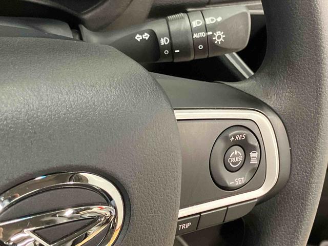アトレーＲＳ７インチ純正ナビ　後方カメラ　ドラレコ　ＥＴＣ　ＵＳＢ　Ｂｌｕｅｔｏｏｔｈ　クルーズコントロール　キーフリー　クリアランスソナー　ＬＥＤヘッドライト　オートライト　オートハイビーム（高知県）の中古車