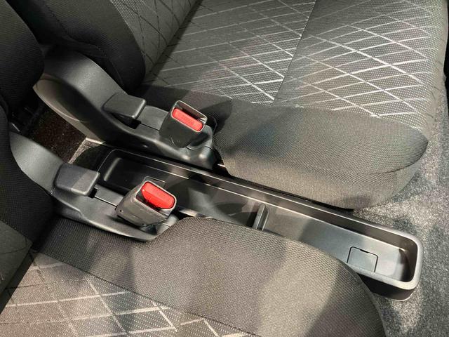 アトレーＲＳ７インチ純正ナビ　後方カメラ　ドラレコ　ＥＴＣ　ＵＳＢ　Ｂｌｕｅｔｏｏｔｈ　クルーズコントロール　キーフリー　クリアランスソナー　ＬＥＤヘッドライト　オートライト　オートハイビーム（高知県）の中古車