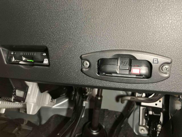 アトレーＲＳ７インチ純正ナビ　後方カメラ　ドラレコ　ＥＴＣ　ＵＳＢ　Ｂｌｕｅｔｏｏｔｈ　クルーズコントロール　キーフリー　クリアランスソナー　ＬＥＤヘッドライト　オートライト　オートハイビーム（高知県）の中古車