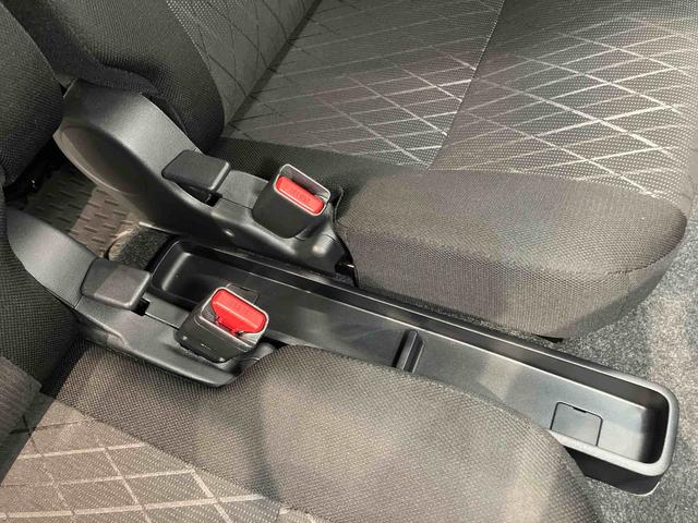 アトレーＲＳ後方カメラ　キーフリー　クルーズコントロール　クリアランスソナー　ＬＥＤヘッドライト　オートライト　オートハイビーム　衝突被害軽減システム（高知県）の中古車
