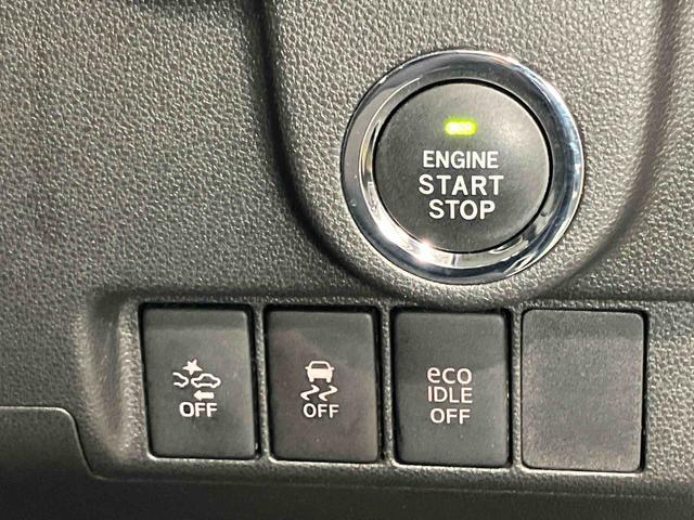 ムーヴカスタム　Ｘ　ＳＡ７インチ純正ナビ　後方カメラ　Ｂｌｕｅｔｏｏｔｈ　ＥＴＣ　キーフリー　ＬＥＤヘッドライト　オートライト　衝突被害軽減システム（高知県）の中古車