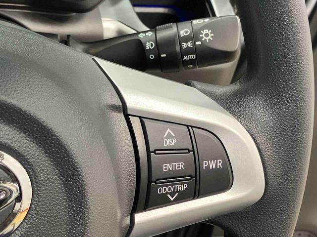 ムーヴカスタム　Ｘ　ＳＡ７インチ純正ナビ　後方カメラ　Ｂｌｕｅｔｏｏｔｈ　ＥＴＣ　キーフリー　ＬＥＤヘッドライト　オートライト　衝突被害軽減システム（高知県）の中古車