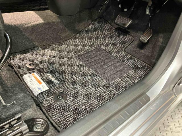 ムーヴカスタム　Ｘ　ＳＡ７インチ純正ナビ　後方カメラ　Ｂｌｕｅｔｏｏｔｈ　ＥＴＣ　キーフリー　ＬＥＤヘッドライト　オートライト　衝突被害軽減システム（高知県）の中古車