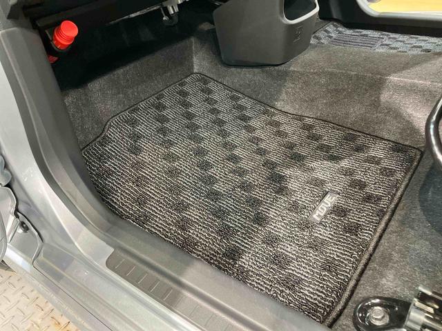 ムーヴカスタム　Ｘ　ＳＡ７インチ純正ナビ　後方カメラ　Ｂｌｕｅｔｏｏｔｈ　ＥＴＣ　キーフリー　ＬＥＤヘッドライト　オートライト　衝突被害軽減システム（高知県）の中古車