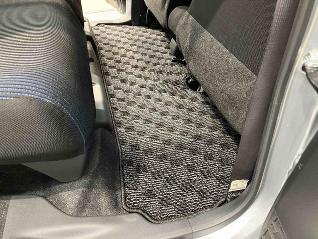 ムーヴカスタム　Ｘ　ＳＡ７インチ純正ナビ　後方カメラ　Ｂｌｕｅｔｏｏｔｈ　ＥＴＣ　キーフリー　ＬＥＤヘッドライト　オートライト　衝突被害軽減システム（高知県）の中古車