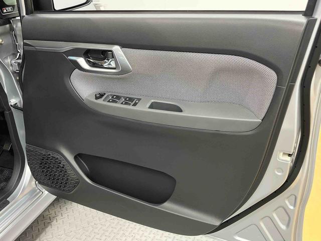 ムーヴカスタム　Ｘ　ＳＡ７インチ純正ナビ　後方カメラ　Ｂｌｕｅｔｏｏｔｈ　ＥＴＣ　キーフリー　ＬＥＤヘッドライト　オートライト　衝突被害軽減システム（高知県）の中古車