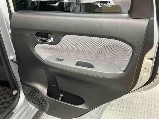 ムーヴカスタム　Ｘ　ＳＡ７インチ純正ナビ　後方カメラ　Ｂｌｕｅｔｏｏｔｈ　ＥＴＣ　キーフリー　ＬＥＤヘッドライト　オートライト　衝突被害軽減システム（高知県）の中古車