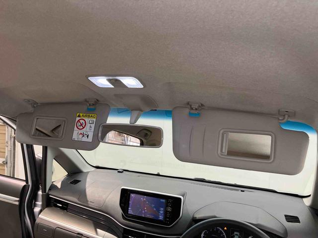 ムーヴカスタム　Ｘ　ＳＡ７インチ純正ナビ　後方カメラ　Ｂｌｕｅｔｏｏｔｈ　ＥＴＣ　キーフリー　ＬＥＤヘッドライト　オートライト　衝突被害軽減システム（高知県）の中古車