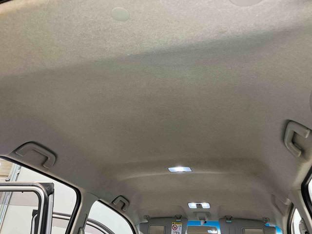ムーヴカスタム　Ｘ　ＳＡ７インチ純正ナビ　後方カメラ　Ｂｌｕｅｔｏｏｔｈ　ＥＴＣ　キーフリー　ＬＥＤヘッドライト　オートライト　衝突被害軽減システム（高知県）の中古車