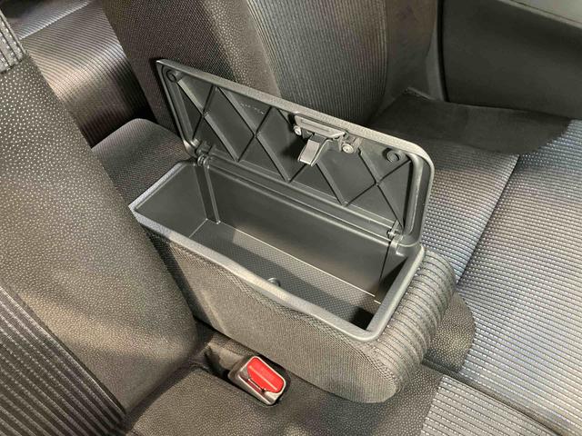 ムーヴカスタム　Ｘ　ＳＡ７インチ純正ナビ　後方カメラ　Ｂｌｕｅｔｏｏｔｈ　ＥＴＣ　キーフリー　ＬＥＤヘッドライト　オートライト　衝突被害軽減システム（高知県）の中古車