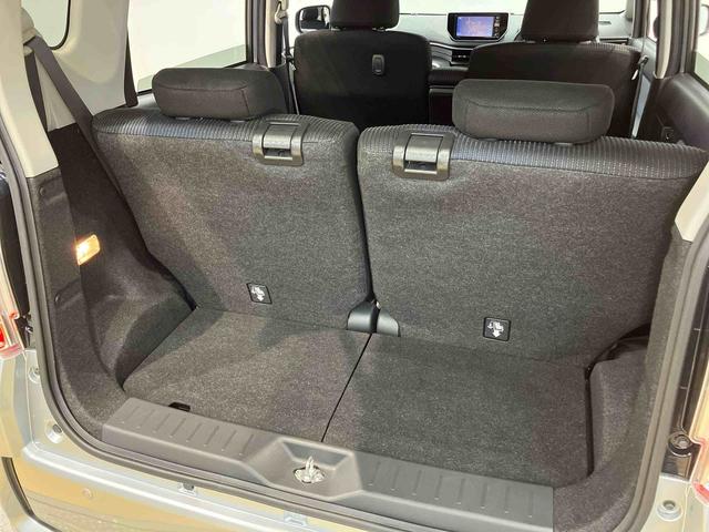 ムーヴカスタム　Ｘ　ＳＡ７インチ純正ナビ　後方カメラ　Ｂｌｕｅｔｏｏｔｈ　ＥＴＣ　キーフリー　ＬＥＤヘッドライト　オートライト　衝突被害軽減システム（高知県）の中古車
