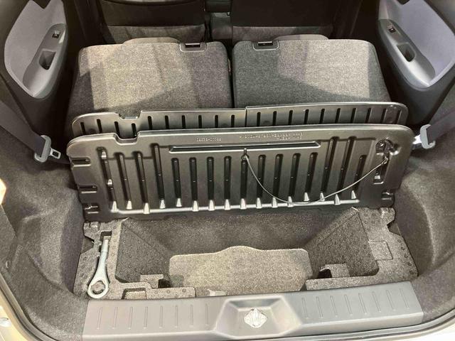 ムーヴカスタム　Ｘ　ＳＡ７インチ純正ナビ　後方カメラ　Ｂｌｕｅｔｏｏｔｈ　ＥＴＣ　キーフリー　ＬＥＤヘッドライト　オートライト　衝突被害軽減システム（高知県）の中古車