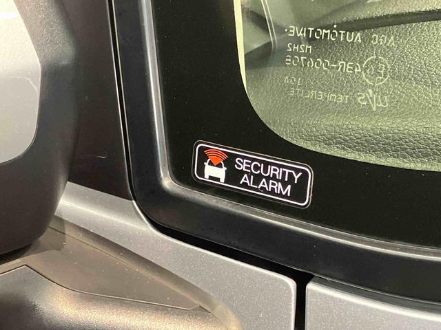 ムーヴカスタム　Ｘ　ＳＡ７インチ純正ナビ　後方カメラ　Ｂｌｕｅｔｏｏｔｈ　ＥＴＣ　キーフリー　ＬＥＤヘッドライト　オートライト　衝突被害軽減システム（高知県）の中古車