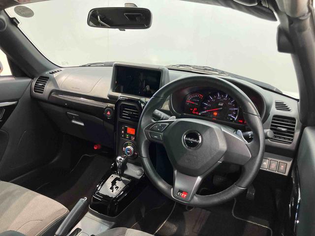 コペンＧＲ　スポーツシートヒーター　キーフリー　ＬＥＤヘッドライト　ＨＫＳスポーツマフラー（高知県）の中古車