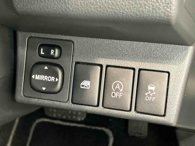 コペンＧＲ　スポーツシートヒーター　キーフリー　ＬＥＤヘッドライト　ＨＫＳスポーツマフラー（高知県）の中古車