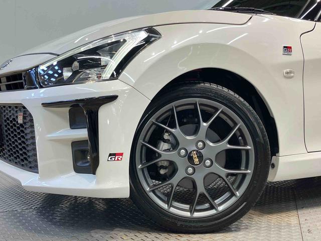 コペンＧＲ　スポーツシートヒーター　キーフリー　ＬＥＤヘッドライト　ＨＫＳスポーツマフラー（高知県）の中古車