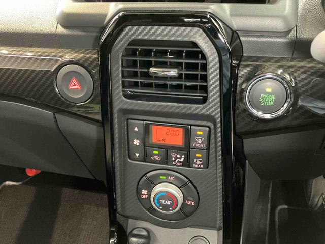 コペンＧＲ　スポーツシートヒーター　キーフリー　ＬＥＤヘッドライト　ＨＫＳスポーツマフラー（高知県）の中古車