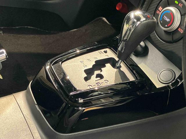 コペンＧＲ　スポーツシートヒーター　キーフリー　ＬＥＤヘッドライト　ＨＫＳスポーツマフラー（高知県）の中古車