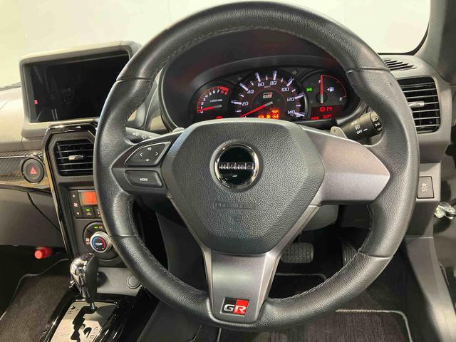 コペンＧＲ　スポーツシートヒーター　キーフリー　ＬＥＤヘッドライト　ＨＫＳスポーツマフラー（高知県）の中古車