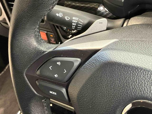 コペンＧＲ　スポーツシートヒーター　キーフリー　ＬＥＤヘッドライト　ＨＫＳスポーツマフラー（高知県）の中古車