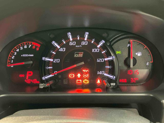 コペンＧＲ　スポーツシートヒーター　キーフリー　ＬＥＤヘッドライト　ＨＫＳスポーツマフラー（高知県）の中古車