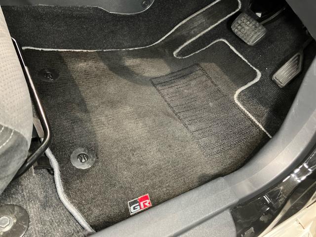 コペンＧＲ　スポーツシートヒーター　キーフリー　ＬＥＤヘッドライト　ＨＫＳスポーツマフラー（高知県）の中古車