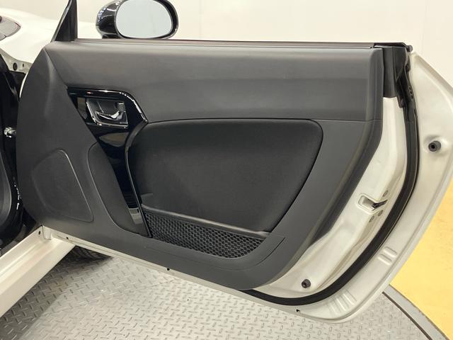 コペンＧＲ　スポーツシートヒーター　キーフリー　ＬＥＤヘッドライト　ＨＫＳスポーツマフラー（高知県）の中古車