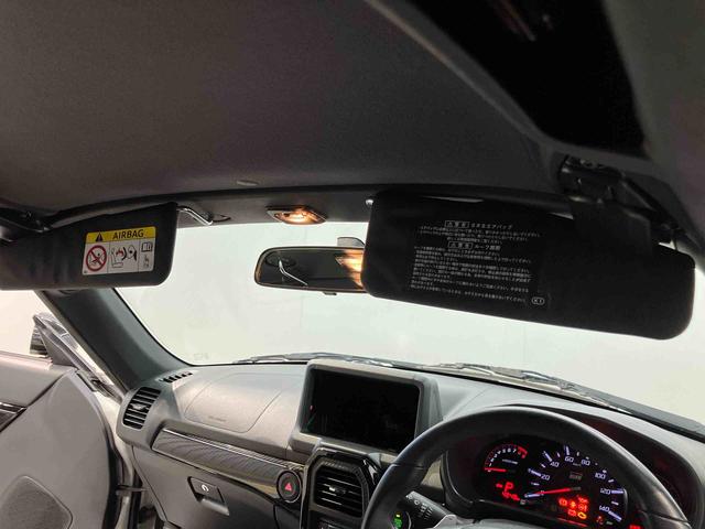 コペンＧＲ　スポーツシートヒーター　キーフリー　ＬＥＤヘッドライト　ＨＫＳスポーツマフラー（高知県）の中古車