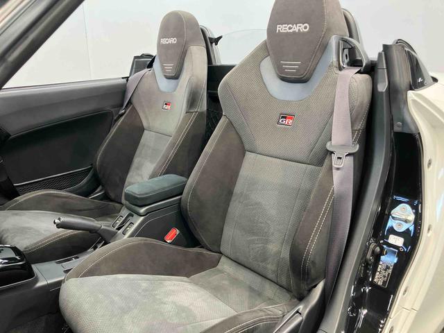 コペンＧＲ　スポーツシートヒーター　キーフリー　ＬＥＤヘッドライト　ＨＫＳスポーツマフラー（高知県）の中古車