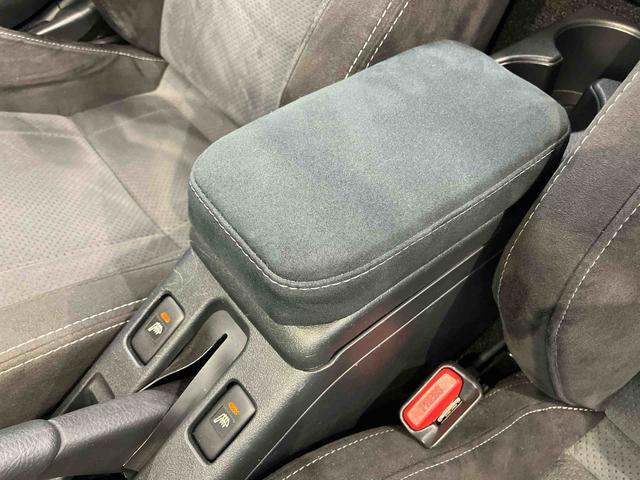 コペンＧＲ　スポーツシートヒーター　キーフリー　ＬＥＤヘッドライト　ＨＫＳスポーツマフラー（高知県）の中古車