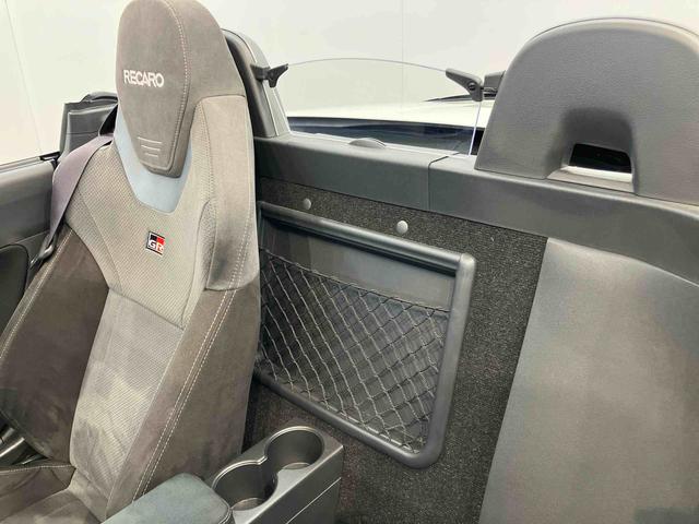 コペンＧＲ　スポーツシートヒーター　キーフリー　ＬＥＤヘッドライト　ＨＫＳスポーツマフラー（高知県）の中古車