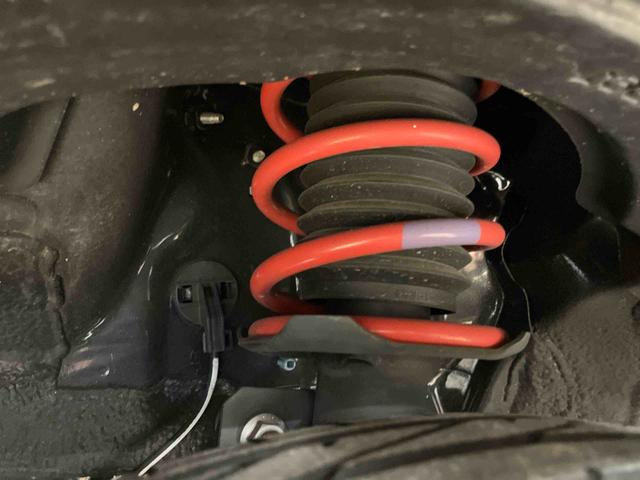 コペンＧＲ　スポーツシートヒーター　キーフリー　ＬＥＤヘッドライト　ＨＫＳスポーツマフラー（高知県）の中古車
