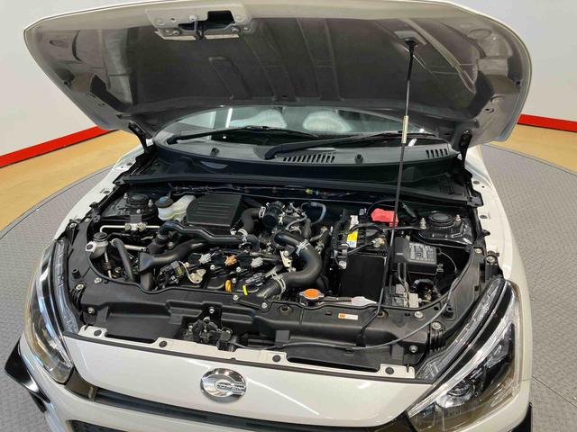 コペンＧＲ　スポーツシートヒーター　キーフリー　ＬＥＤヘッドライト　ＨＫＳスポーツマフラー（高知県）の中古車