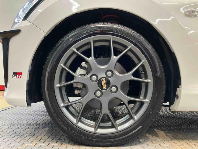 コペンＧＲ　スポーツシートヒーター　キーフリー　ＬＥＤヘッドライト　ＨＫＳスポーツマフラー（高知県）の中古車
