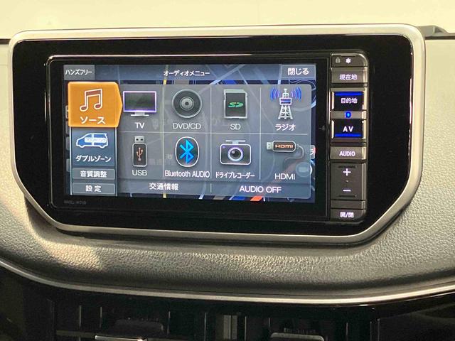 ムーヴカスタム　ＸリミテッドII　ＳＡIII７インチ純正ナビ　全方位カメラ　ドラレコ　ＥＴＣ　ＵＳＢ　Ｂｌｕｅｔｏｏｔｈ　キーフリー　シートヒーター　ＬＥＤヘッドライト　オートライト　オートハイビーム（高知県）の中古車