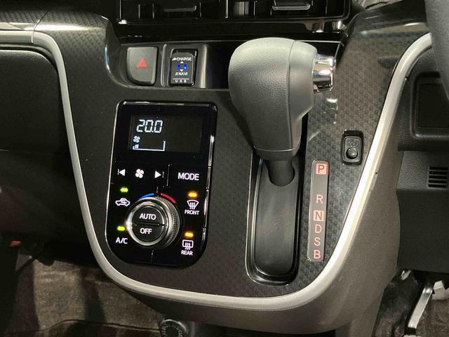 ムーヴカスタム　ＸリミテッドII　ＳＡIII７インチ純正ナビ　全方位カメラ　ドラレコ　ＥＴＣ　ＵＳＢ　Ｂｌｕｅｔｏｏｔｈ　キーフリー　シートヒーター　ＬＥＤヘッドライト　オートライト　オートハイビーム（高知県）の中古車