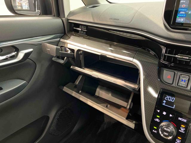 ムーヴカスタム　ＸリミテッドII　ＳＡIII７インチ純正ナビ　全方位カメラ　ドラレコ　ＥＴＣ　ＵＳＢ　Ｂｌｕｅｔｏｏｔｈ　キーフリー　シートヒーター　ＬＥＤヘッドライト　オートライト　オートハイビーム（高知県）の中古車
