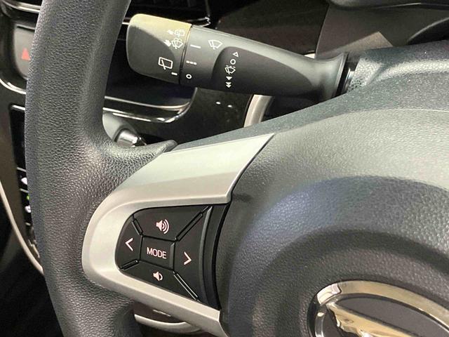 ムーヴカスタム　ＸリミテッドII　ＳＡIII７インチ純正ナビ　全方位カメラ　ドラレコ　ＥＴＣ　ＵＳＢ　Ｂｌｕｅｔｏｏｔｈ　キーフリー　シートヒーター　ＬＥＤヘッドライト　オートライト　オートハイビーム（高知県）の中古車