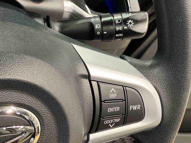 ムーヴカスタム　ＸリミテッドII　ＳＡIII７インチ純正ナビ　全方位カメラ　ドラレコ　ＥＴＣ　ＵＳＢ　Ｂｌｕｅｔｏｏｔｈ　キーフリー　シートヒーター　ＬＥＤヘッドライト　オートライト　オートハイビーム（高知県）の中古車