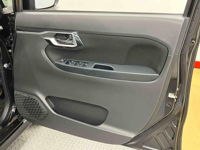 ムーヴカスタム　ＸリミテッドII　ＳＡIII７インチ純正ナビ　全方位カメラ　ドラレコ　ＥＴＣ　ＵＳＢ　Ｂｌｕｅｔｏｏｔｈ　キーフリー　シートヒーター　ＬＥＤヘッドライト　オートライト　オートハイビーム（高知県）の中古車