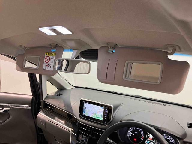 ムーヴカスタム　ＸリミテッドII　ＳＡIII７インチ純正ナビ　全方位カメラ　ドラレコ　ＥＴＣ　ＵＳＢ　Ｂｌｕｅｔｏｏｔｈ　キーフリー　シートヒーター　ＬＥＤヘッドライト　オートライト　オートハイビーム（高知県）の中古車