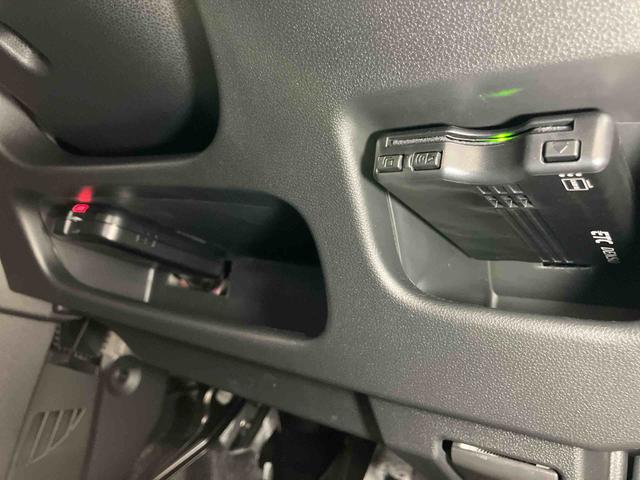 ムーヴカスタム　ＸリミテッドII　ＳＡIII７インチ純正ナビ　全方位カメラ　ドラレコ　ＥＴＣ　ＵＳＢ　Ｂｌｕｅｔｏｏｔｈ　キーフリー　シートヒーター　ＬＥＤヘッドライト　オートライト　オートハイビーム（高知県）の中古車